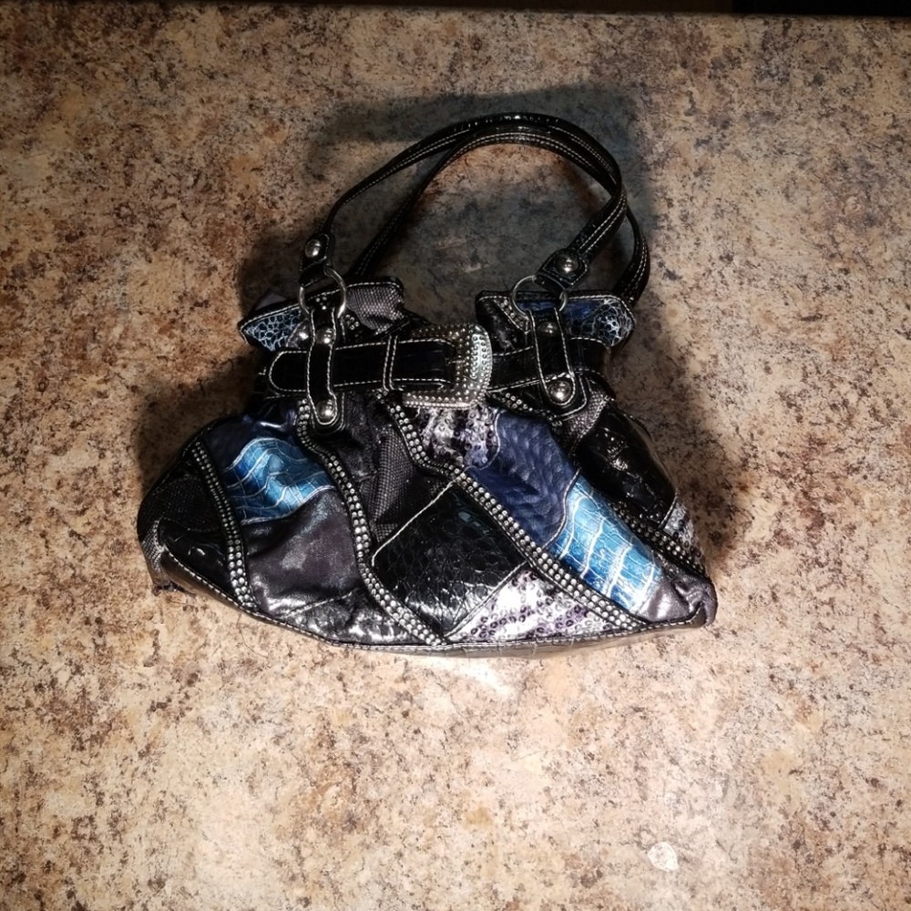 Purse